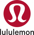 Lululemon logo