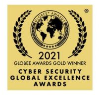 Cyber Security Global Excellence Awards