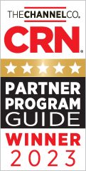 2023 CRN Partner Program Guide